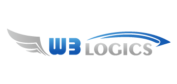 Web Design company in Kakinada
